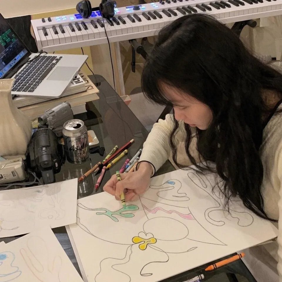 恐怖博士费比斯