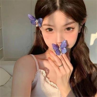 教子无方终成悔