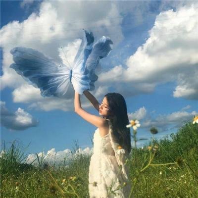英雄联盟：起源