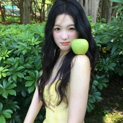 花月流情
