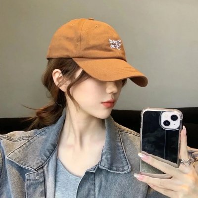 经常请吃饭的漂亮姐姐