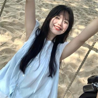 强吻