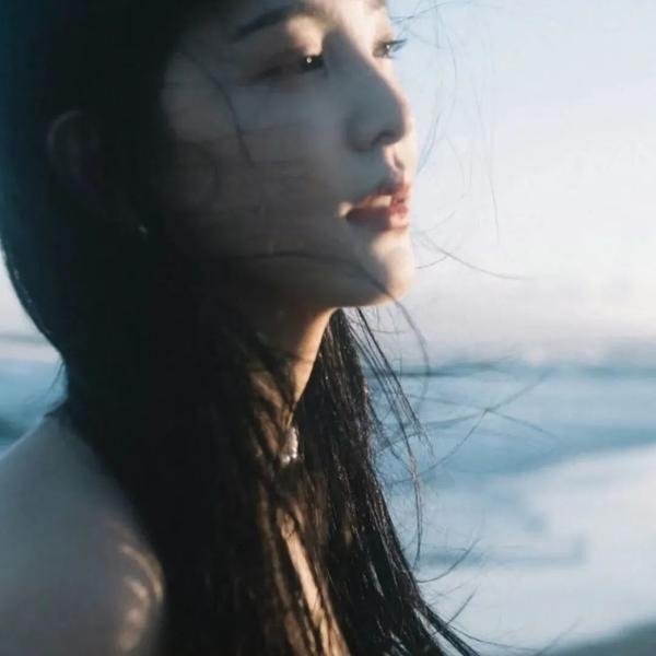 分手后林先生来泰国了