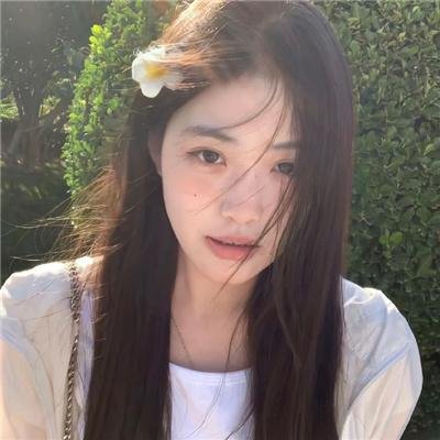 变态性心理