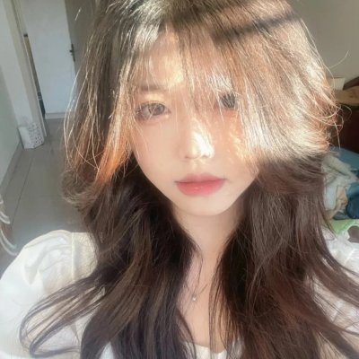 还我激情