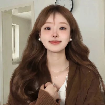 铁达尼邮船遇险记