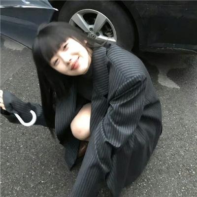 受伤的马