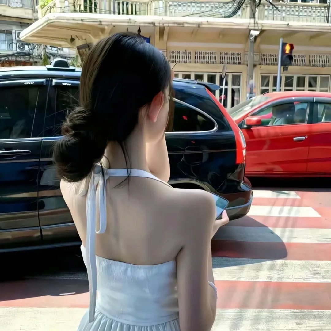 相亲遇甜妹,偷娶她闺蜜