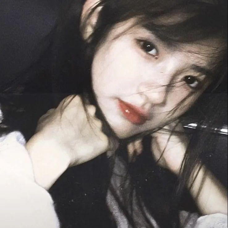 希望灭亡