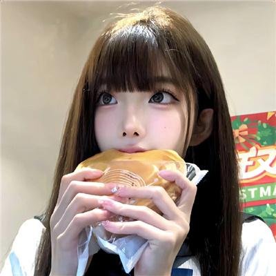 童话镇第二季