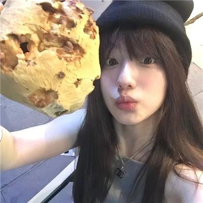 钢琴师与她的女儿