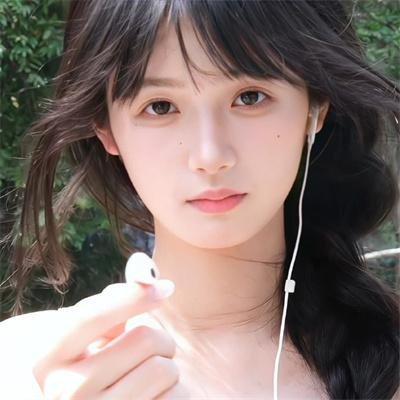 请成为我的家人