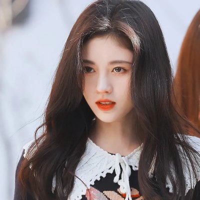 绝战星城