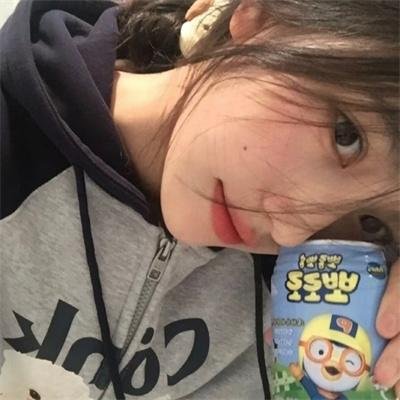 如同第一杯