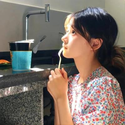 洛可的摩登生活：回到未来