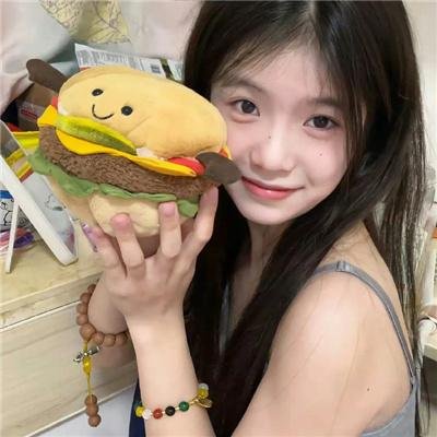 我行我素