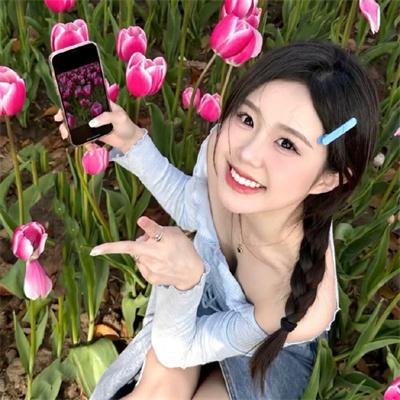 激情的岁月