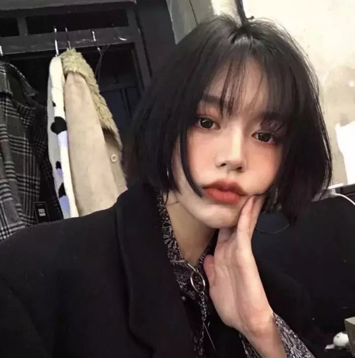 卓别灵传