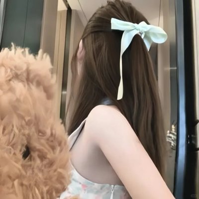 福团·费斯特:好运旺旺来