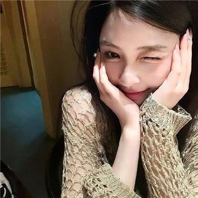 人间大浩劫