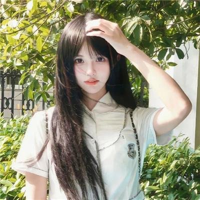 谎言与偷窃